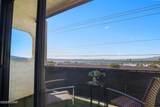 453 Lake Havasu Ave - Photo 4
