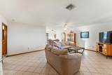 2540 Havasupai Blvd - Photo 10