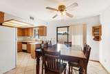 2540 Havasupai Blvd - Photo 11