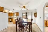 2540 Havasupai Blvd - Photo 12