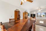 2540 Havasupai Blvd - Photo 13