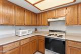 2540 Havasupai Blvd - Photo 16