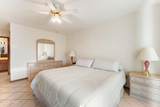 2540 Havasupai Blvd - Photo 18