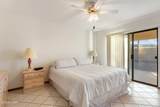 2540 Havasupai Blvd - Photo 19