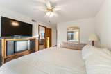 2540 Havasupai Blvd - Photo 20