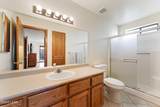 2540 Havasupai Blvd - Photo 21