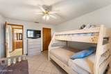 2540 Havasupai Blvd - Photo 24