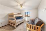 2540 Havasupai Blvd - Photo 25