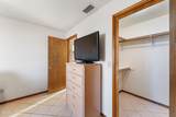 2540 Havasupai Blvd - Photo 26