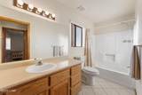 2540 Havasupai Blvd - Photo 28