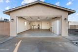 2540 Havasupai Blvd - Photo 29