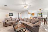 2540 Havasupai Blvd - Photo 3