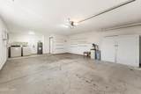 2540 Havasupai Blvd - Photo 33