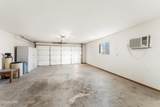 2540 Havasupai Blvd - Photo 36