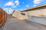 2540 Havasupai Blvd - Photo 37