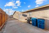 2540 Havasupai Blvd - Photo 38