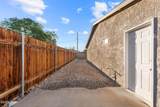 2540 Havasupai Blvd - Photo 39