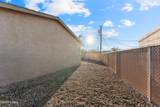 2540 Havasupai Blvd - Photo 40