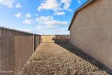 2540 Havasupai Blvd - Photo 41