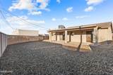2540 Havasupai Blvd - Photo 44