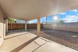 2540 Havasupai Blvd - Photo 47