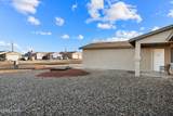 2540 Havasupai Blvd - Photo 48