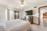 2540 Havasupai Blvd - Photo 5