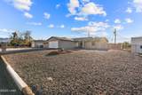 2540 Havasupai Blvd - Photo 50