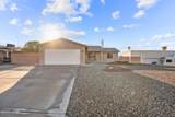 2540 Havasupai Blvd - Photo 51