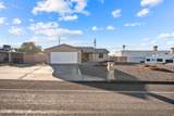 2540 Havasupai Blvd - Photo 52