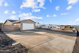 2540 Havasupai Blvd - Photo 53