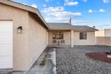 2540 Havasupai Blvd - Photo 54