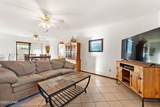 2540 Havasupai Blvd - Photo 7