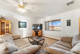 2540 Havasupai Blvd - Photo 8