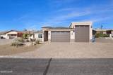 3347 Silver Arrow Dr - Photo 2