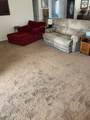2992 Southwind Ave - Photo 17
