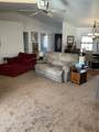 2992 Southwind Ave - Photo 19