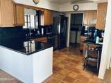 2992 Southwind Ave - Photo 24