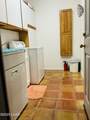 2992 Southwind Ave - Photo 26