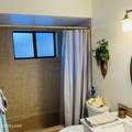 2992 Southwind Ave - Photo 34
