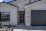 881 Pueblo Dr - Photo 4