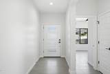 881 Pueblo Dr - Photo 5