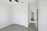 881 Pueblo Dr - Photo 7