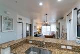 420 Acoma Blvd - Photo 13