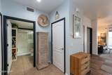420 Acoma Blvd - Photo 14