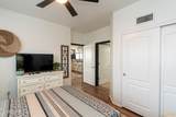 420 Acoma Blvd - Photo 17