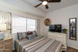 420 Acoma Blvd - Photo 18