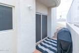 420 Acoma Blvd - Photo 26