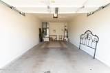 420 Acoma Blvd - Photo 28