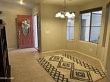 5628 Desert Lakes Dr - Photo 13